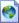 http://www.gruene-freiheit.de